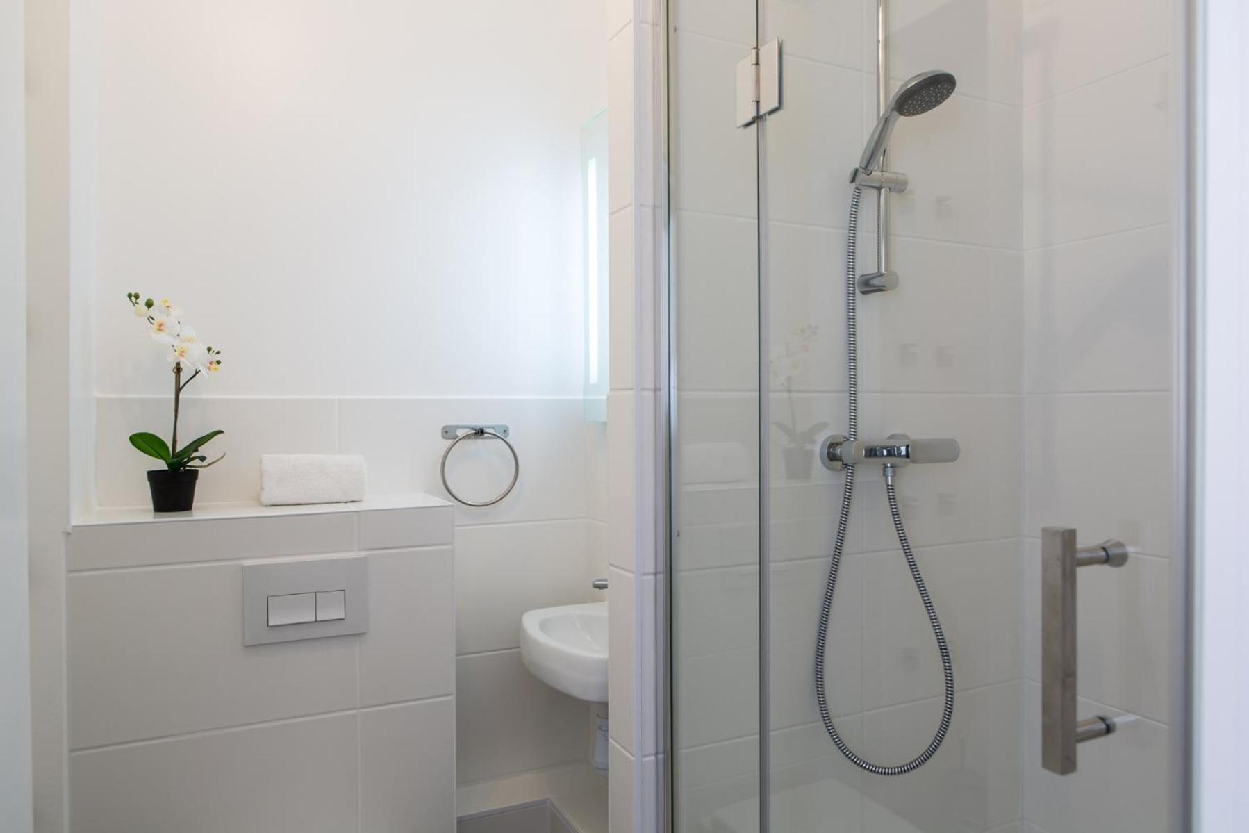 Le Brevent 2 Apartment Chamonix Dış mekan fotoğraf